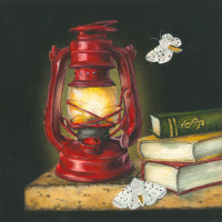 /album/fotogalerie/lampa-leden-jpg/